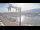 Webcam in Juelsminde, 28.4 mi away