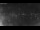 Webcam in Juelsminde, 30.1 mi away