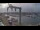 Webcam in Juelsminde, 45.6 mi away