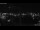 Webcam in Juelsminde, 24.9 mi away