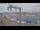 Webcam in Juelsminde, 24.9 mi away