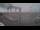 Webcam in Juelsminde, 23.6 km