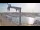 Webcam in Juelsminde, 16.3 mi away
