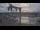 Webcam in Juelsminde, 24.9 mi away