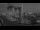 Webcam in Juelsminde, 29.6 mi away