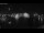 Webcam in Juelsminde, 79.6 km entfernt