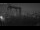 Webcam in Juelsminde, 64.4 km