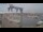 Webcam in Juelsminde, 11 mi away