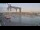 Webcam in Juelsminde, 66.4 km entfernt