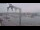 Webcam in Juelsminde, 17.1 mi away