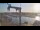 Webcam in Juelsminde, 76.8 km entfernt