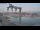 Webcam in Juelsminde, 22.8 mi away