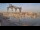 Webcam in Juelsminde, 17.8 mi away