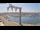 Webcam in Juelsminde, 14.9 mi away