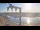 Webcam in Juelsminde, 21.7 mi away