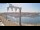 Webcam in Juelsminde, 18.1 mi away