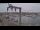 Webcam in Juelsminde, 55.4 km
