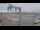Webcam in Juelsminde, 28.6 km entfernt