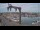 Webcam in Juelsminde, 64.3 km