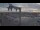 Webcam in Juelsminde, 145.9 km entfernt