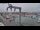 Webcam in Juelsminde, 17.6 mi away