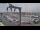 Webcam in Juelsminde, 121.1 km entfernt