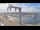 Webcam in Juelsminde, 50.5 km