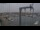 Webcam in Juelsminde, 79.6 km
