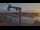 Webcam in Juelsminde, 35.4 mi away