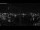 Webcam in Juelsminde, 53.6 mi away