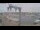 Webcam in Juelsminde, 16.3 mi away