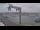 Webcam in Juelsminde, 73.1 km