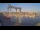 Webcam in Juelsminde, 16.4 mi away