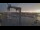 Webcam in Juelsminde, 91.7 km entfernt