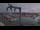 Webcam in Juelsminde, 24.9 mi away