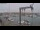 Webcam in Juelsminde, 29 km