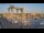 Webcam in Juelsminde, 62 km entfernt