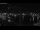 Webcam in Juelsminde, 111.2 km