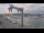 Webcam in Juelsminde, 39.9 km entfernt