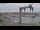 Webcam in Juelsminde, 24.9 mi away