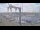 Webcam in Juelsminde, 66.4 km entfernt