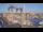 Webcam in Juelsminde, 24.9 mi away
