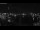 Webcam in Juelsminde, 9.1 mi away