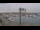 Webcam in Juelsminde, 52.3 km