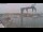 Webcam in Juelsminde, 55.4 km
