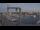 Webcam in Juelsminde, 24.9 mi away