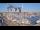 Webcam in Juelsminde, 13.9 mi away
