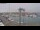 Webcam in Juelsminde, 24.9 mi away