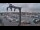 Webcam in Juelsminde, 24.9 mi away