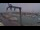 Webcam in Juelsminde, 17.2 mi away